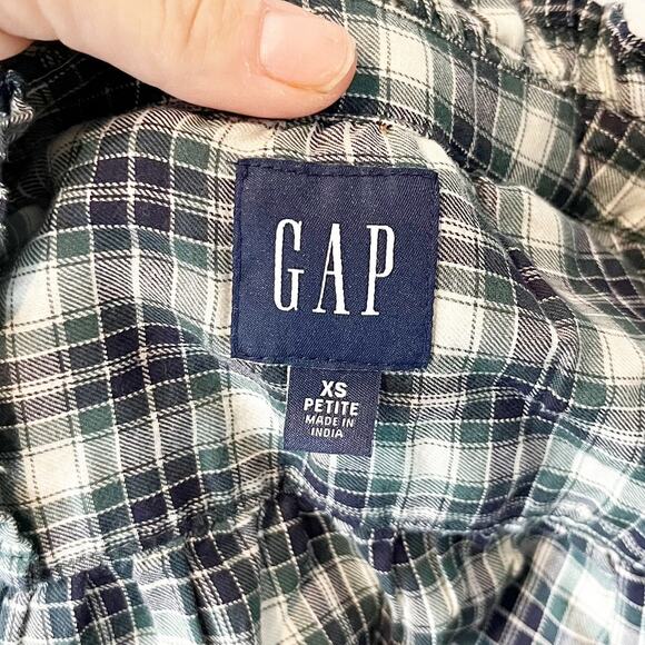 Do Not Buy - Picture 3 of 7